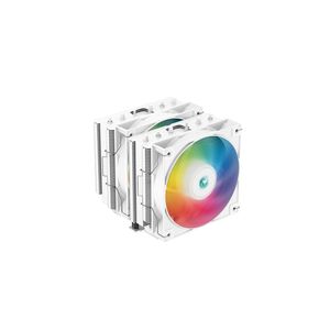 R-AG620-WHANMN-G-2-Galeria-1