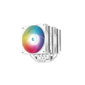 R-AG620-WHANMN-G-2-Galeria-2