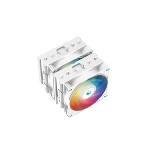R-AG620-WHANMN-G-2-Galeria-3
