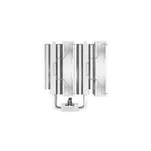 R-AG620-WHANMN-G-2-Galeria-5