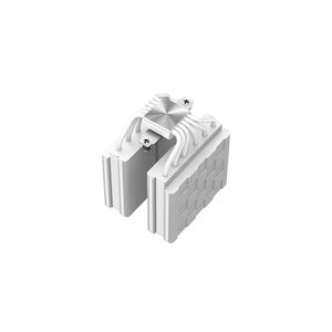 R-AG620-WHANMN-G-2-Galeria-6