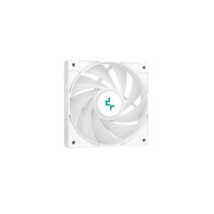 R-AG620-WHANMN-G-2-Galeria-8