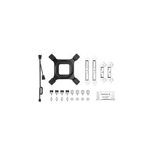 R-AG620-WHANMN-G-2-Galeria-9