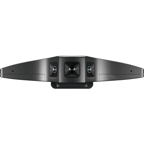 UC CAM180UM-1/Cam. 4K 12MP 180 dFov