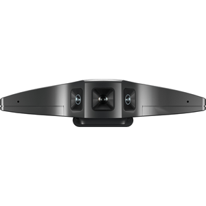 UC CAM180UM-1/Cam. 4K 12MP 180 dFov