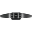 UC CAM180UM-1/Cam. 4K 12MP 180 dFov