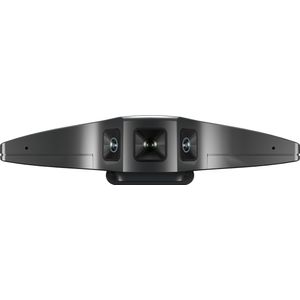 UC-CAM180UM-1-Galeria-1