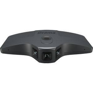 UC-CAM180UM-1-Galeria-2