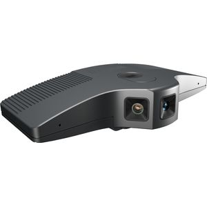 UC-CAM180UM-1-Galeria-3