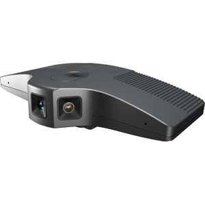 UC-CAM180UM-1-Galeria-4