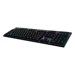 G915-Lightspeed-WlssGaminKBD-Tactile-NDX