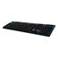 G915-Lightspeed-WlssGaminKBD-Tactile-NDX