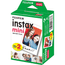 PELICULA-INSTAX-MINI-BIPACK-2X10