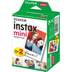 COLORFILM-INSTAX-MINI-GLOSSY--10X2-PK--Galeria-1