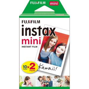 COLORFILM-INSTAX-MINI-GLOSSY--10X2-PK--Galeria-2