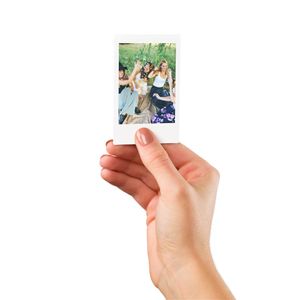 COLORFILM-INSTAX-MINI-GLOSSY--10X2-PK--Galeria-3