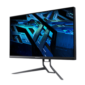 MONITOR ACER 32