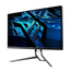 MONITOR ACER 32