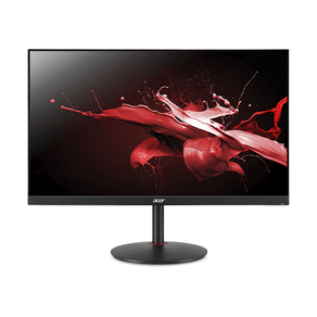MONITOR-ACER-XV240YPbmiiprx--NITRO-XV2-23.8--IPS-1920-x-1080-HDMI-Altavoces