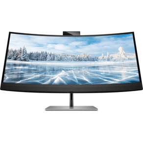 HP-Z34c-G3---34--LED-VA-UltraWide-Quad-HD-HDMI-Altavoces