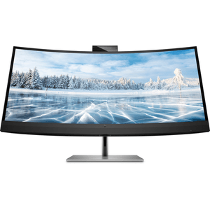 HP-Z34c-G3---34--LED-VA-UltraWide-Quad-HD-HDMI-Altavoces