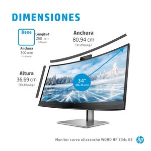 30A19AA-ABB-Galeria-12