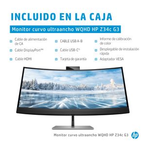 30A19AA-ABB-Galeria-13