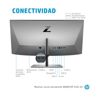 30A19AA-ABB-Galeria-14