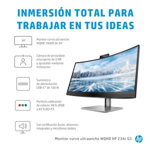 30A19AA-ABB-Galeria-15