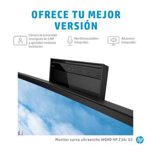 30A19AA-ABB-Galeria-16