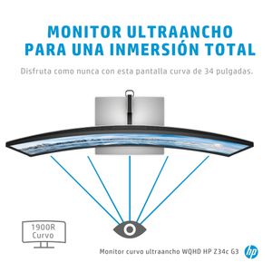 30A19AA-ABB-Galeria-17
