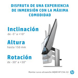 30A19AA-ABB-Galeria-18