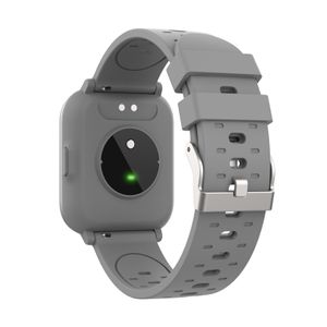 SW-162GREY-Galeria-2