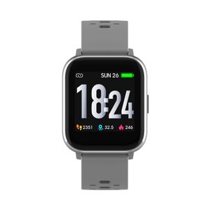 SW-162GREY-Galeria-3