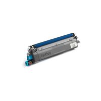 Miniatura 3 de TN248XLC CYAN TONER CARTRIDGE. ISO YIELD 2.300 PAGES. (ORDER MU