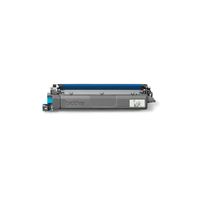 Miniatura 4 de TN248XLC CYAN TONER CARTRIDGE. ISO YIELD 2.300 PAGES. (ORDER MU