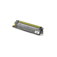 Miniatura 1 de TONER BROTHER AMARILLO TN-248XLY