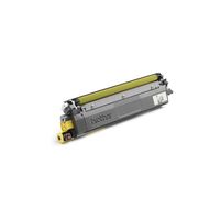 Miniatura 3 de TONER BROTHER AMARILLO TN-248XLY