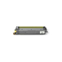Miniatura 4 de TONER BROTHER AMARILLO TN-248XLY