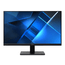 MONITOR-ACER-V277UBMIIPXV--V7-27--WVA-2560-x-1440-HDMI-Altavoces