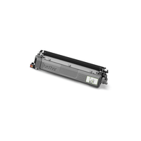 TONER BROTHER NEGRO TN248XLBK