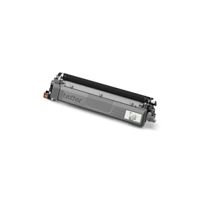 TN248XLBK-BLACK-TONER-CARTRIDGE.-ISO-YIELD-3000-PAGE-S.