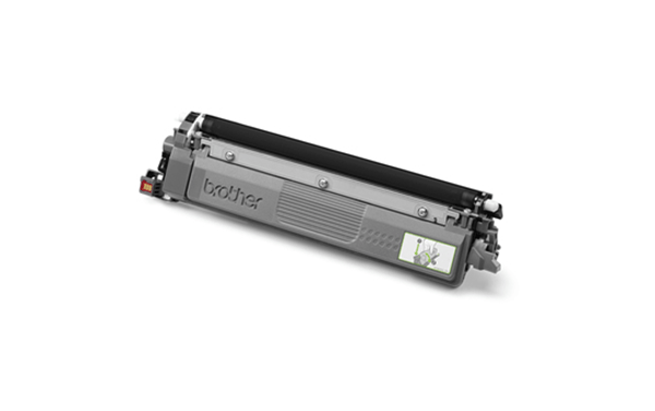 TONER BROTHER NEGRO TN248XLBK
