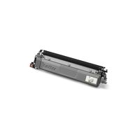Miniatura 2 de TONER BROTHER NEGRO TN248XLBK