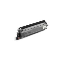 Miniatura 3 de TONER BROTHER NEGRO TN248XLBK