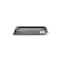 Miniatura 4 de TONER BROTHER NEGRO TN248XLBK