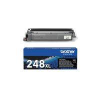 Miniatura 5 de TONER BROTHER NEGRO TN248XLBK