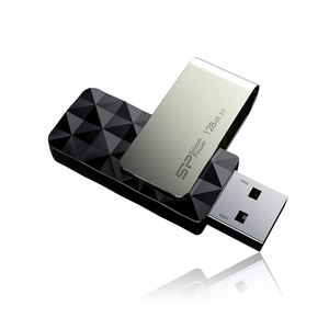 SP-memoria-USB-Blaze-B30-USB-3.1-Gen1-128GB-Black