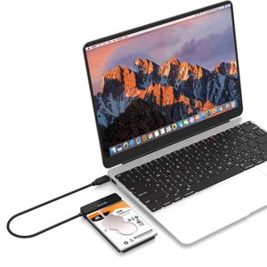 ASE-25C04B-Galeria-4