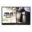 MONITOR Asus MB16ACV   15.6
